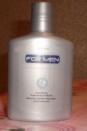 Avon For Men Бальзам после бритья для чувствительной кожи