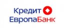 Банк Кредит Европа банк г. Санкт-Петербург