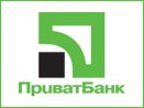Банк