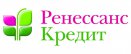 Банк