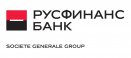 Банк