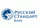 Банк