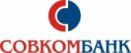 Банк