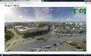 Башкирский государственный аграрный университет (Уфа, Россия)