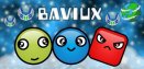 Игра Baviux