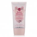 BB крем Holika Holika Baby Bloom SPF 25