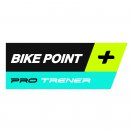Студия Bike Point