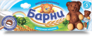 Бисквит