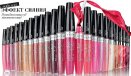 Блеск для губ Avon