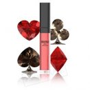 Блеск для губ Л'Этуаль Bijou gloss etincelant