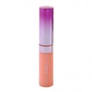 Блеск для губ Watershine Gloss (Maybelline)