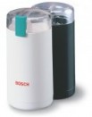 Bosch MKM 6000 кофемолка для дома