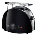 Тостер Bosch TAT 6313