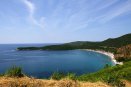 Будванская ривьера (Черногория)