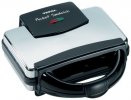 Бутербродница TEFAL SM 3000