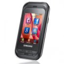 Телефон Samsung c3300i