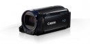 Видеокамера Canon Legria HF R606