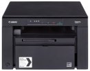 Canon mf3010
