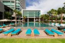 Cape Dara Resort 5* Тайланд, Паттайя