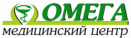 Центр медицинских комиссий