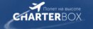 CHARTERBOX.RU - Чартнерные билеты