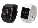 Часы-шпаргалка Escowatch