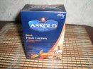 Чай черный Askold Noble tea