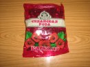 Чай цветочный