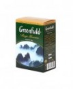 Чай Greenfield Magic Yunnan