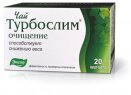 Чай