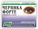 БАД