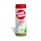 Чистящий порошок Henkel