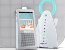 Цифровая видеоняня Angelcare AC1100