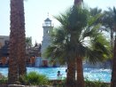 Club El Faraana Reef 4* Египет, Шарм-Эль-Шейх