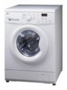Cтиральная машина LG F8068LD