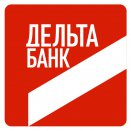 Дельта Банк (Украина)