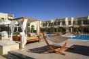 Dessole Cataract Layalina Resort 4* (Шарм-Эль-Шейх, Егиепт)