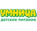 Детская каша