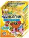 Фиточай