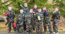 Детский лагерь активного отдыха Folowme camp