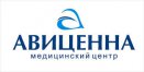 Детский неврологический медицинский центр