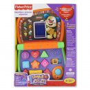 Fisher-Price Детский ноутбук. Серия