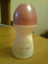 Дезодорант-антиперспирант Avon Activelle 24 часа
