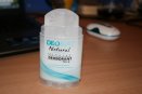 Дезодорант Deonat