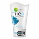Дезодорант Garnier НЕО невидимый сухой крем