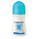 Дезодорант-крем Active Roll On Careline