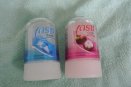 Кристалл Crystal Body Deodorant Stick