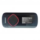 MP3-плеер Digma R2 8Gb