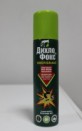 Дихло Фокс био (DihloFox Bio)