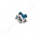 Дисковая пила Bosch GKS 190 0.601.623.000